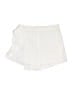 Cupshe Ivory Skort Size L - photo 2
