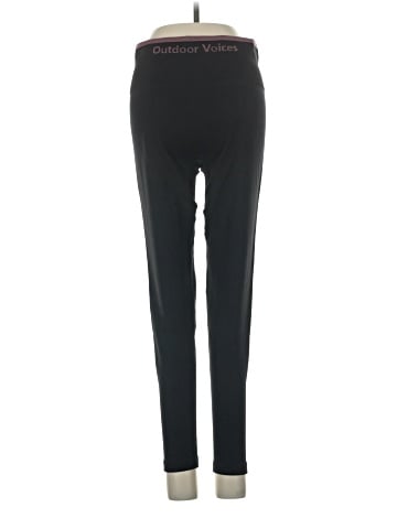 Outdoor Voices Active Pants (view 2)