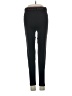 Outdoor Voices Solid Black Active Pants Size S (estimated) - photo 2