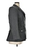 Veronica Beard Gray Blazer Size 14 - photo 4