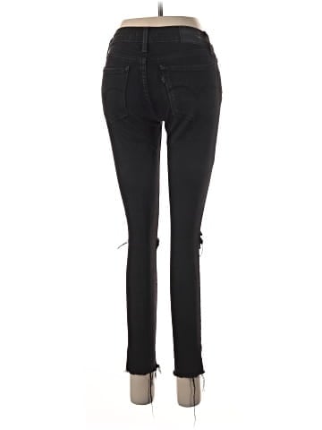 Levi's Jeans (view 2)