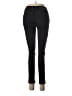 Levi's Black Jeans Size 26 - photo 2