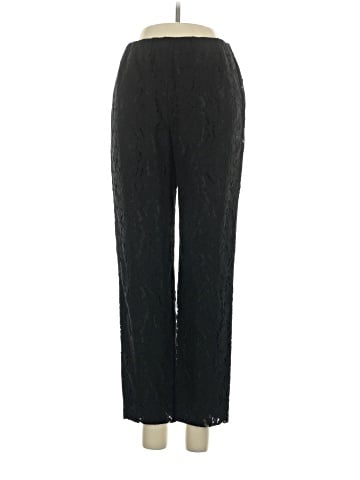 J.Crew Factory Store Dress Pants (view 1)