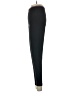 Outdoor Voices Solid Black Active Pants Size S (estimated) - photo 5