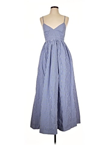 J.Crew Casual Dress (view 1)