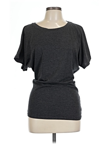 FancyQube Short Sleeve T-Shirt (view 1)