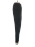 Outdoor Voices Solid Black Active Pants Size S (estimated) - photo 4