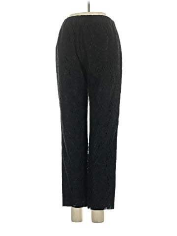 J.Crew Factory Store Dress Pants (view 2)