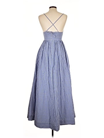 J.Crew Casual Dress (view 2)