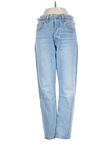 Levi's Jeans (view 1)