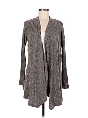 American Eagle Outfitters Cardigan (view 1)