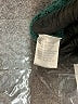 Miracle Teal Pullover Sweater Size S - photo 8