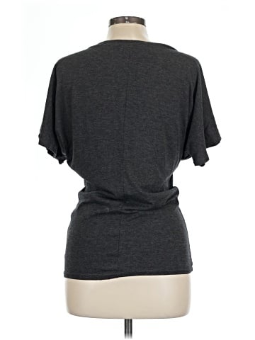 FancyQube Short Sleeve T-Shirt (view 2)