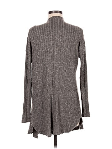 American Eagle Outfitters Cardigan (view 2)