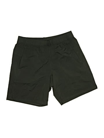 Active by Old Navy Athletic Shorts (view 1)