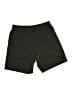 Active by Old Navy Solid Green Athletic Shorts Size M (tall) - photo 1