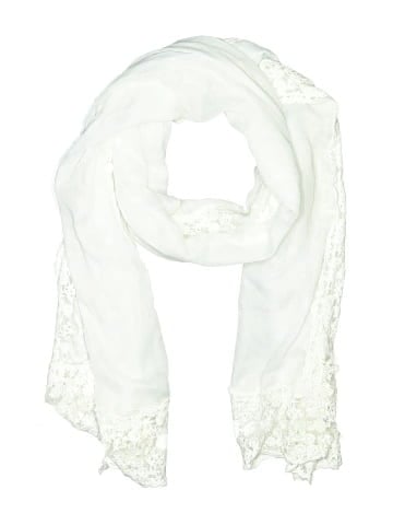 Bass Scarf (view 1)