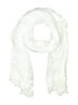 Bass Solid White Scarf One size - photo 1