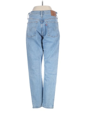 Levi's Jeans (view 2)