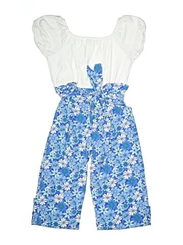 Amy Byer Dress (view 1)