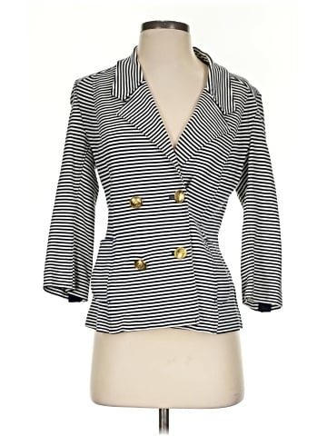 CAbi Blazer (view 1)
