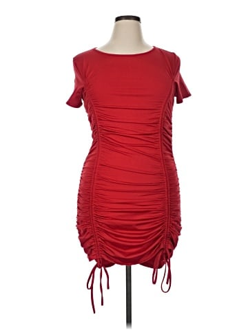 Unbranded Cocktail Dress (view 1)