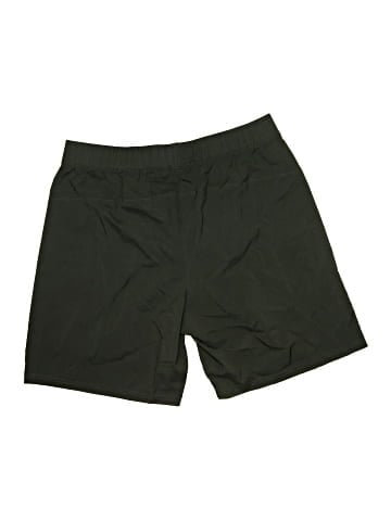 Active by Old Navy Athletic Shorts (view 2)