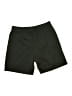 Active by Old Navy Solid Green Athletic Shorts Size M (tall) - photo 2