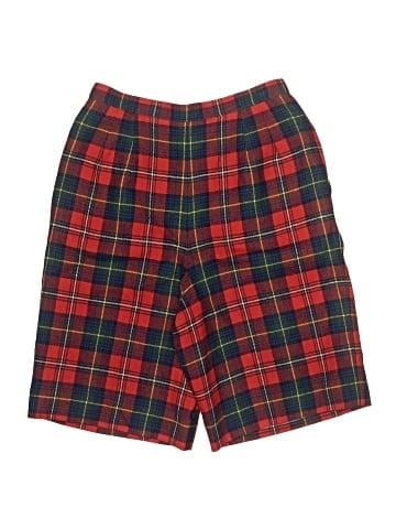 Pendleton Shorts (view 2)