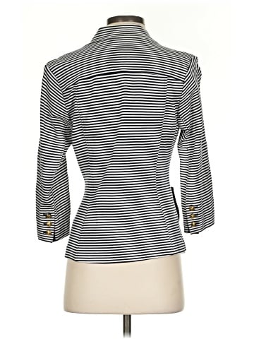 CAbi Blazer (view 2)