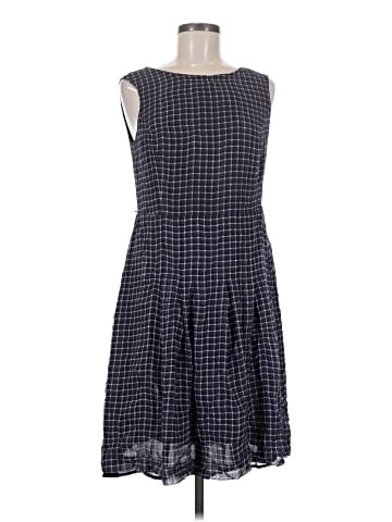 Jones New York Collection Casual Dress (view 1)