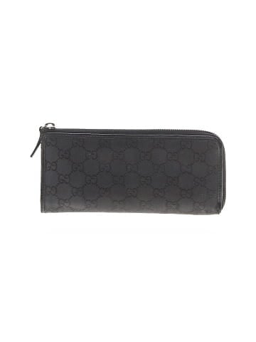 Gucci Outlet Wallet (view 1)