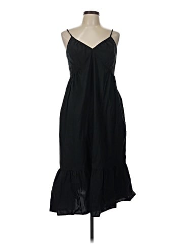 Gap Cocktail Dress (view 1)