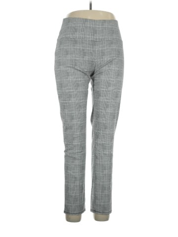 Hybrid & Company Dress Pants (view 1)