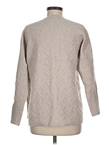 Chico's Pullover Sweater (view 2)
