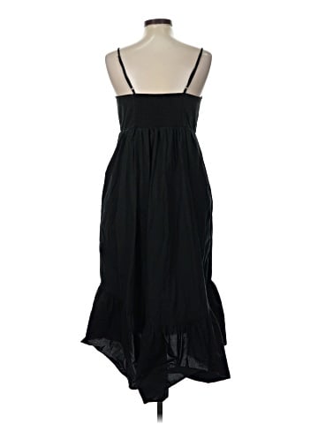 Gap Cocktail Dress (view 2)