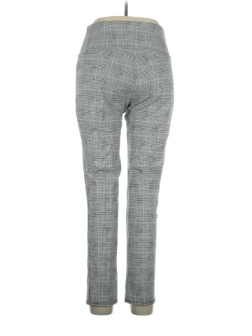 Hybrid & Company Dress Pants (view 2)