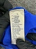 Rafaella Blue Active Pants Size 16 - photo 5