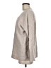 Chico's Chevron-herringbone Tan Pullover Sweater Size Med (1) - photo 5