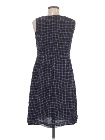 Jones New York Collection Casual Dress (view 2)