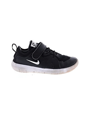 Nike Sneakers (view 1)