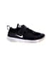 Nike Black Sneakers Size 13 1/2 (kids) - photo 1