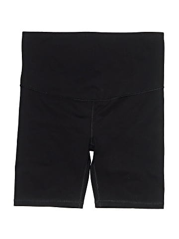 Gap Fit Athletic Shorts (view 1)