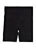Gap Fit Solid Black Athletic Shorts Size S - photo 1