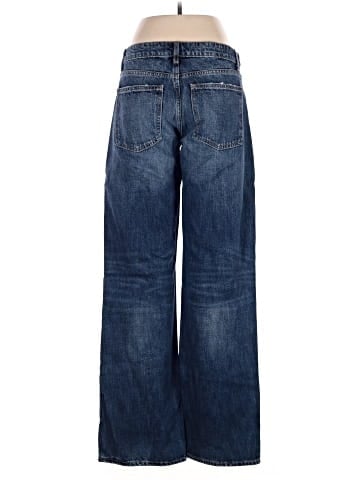 Zara Jeans (view 2)