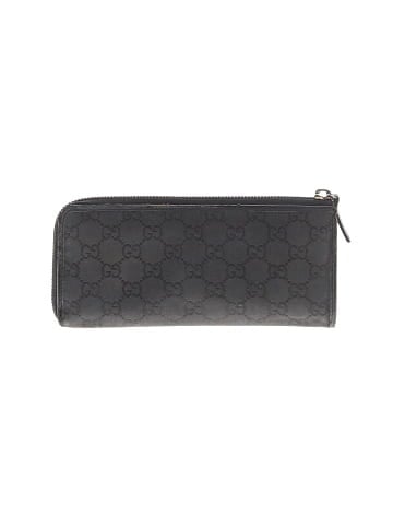Gucci Outlet Wallet (view 2)