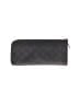 Gucci Outlet 100% Canvas Black Wallet One size - photo 2
