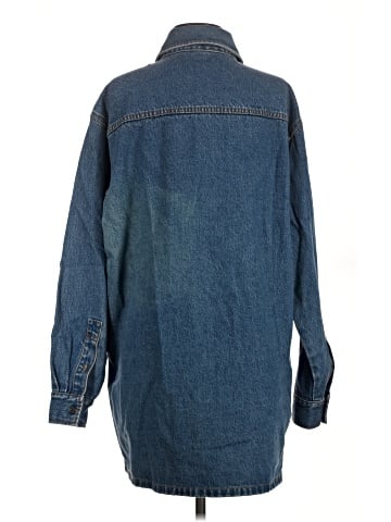 Coach Casual Dress (view 2)