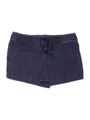 Ann Taylor LOFT Shorts (view 1)