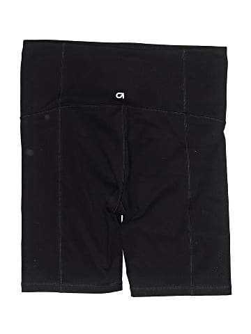 Gap Fit Athletic Shorts (view 2)